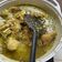Cooksnap dari Novi Sandri untuk resep Ayam Tumis Lado Mudo khas Minang