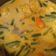 Cooksnap dari Vie_747 untuk resep Gulai daging cincang