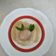 Cooksnap dari ardan alfatih untuk resep KETAN DURIAN LUMER (Metode RICECOOKER)