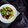 รูป Cooksnap ของ cook cook กู๋ เมื่อเขาทำ ไข่เบเนดิกต์