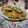 Cooksnap dari pfitri untuk resep Pisang Goreng Praktis
