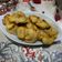 Cooksnap dari pfitri untuk resep Pisang Goreng Praktis