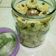 Cooksnap dari Ayu Wijaya untuk resep Semprit Sagu / Kue Kering Sagu / Kue Kering Tapioka