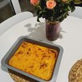 Cooksnap από Κωνσταντινα Μιχ στη συνταγή Γαλατόπιτα χωρίς αυγά