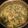Jen Konarski's cooksnap of when they made Gnocchi chickpea soup.