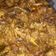 Cooksnap dari Fatma Wati Sufyan untuk resep Topping mie ayam