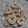 El cooksnap de 🧑🏼‍🍳nahita_36🍽️ cuando hizo Rosquitos de vino mendocinos🍷Prov. de Mendoza 🇦🇷.