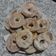La cooksnap de 🧑🏼‍🍳nahita_36🍽️ cuando cocinó Rosquitos de vino mendocinos🍷Prov. de Mendoza 🇦🇷