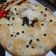 Cooksnap dari Bundanya Rama untuk resep Roti Sobek