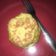 Cooksnap dari Rima Masyanah untuk resep Pancake Oatmeal + Pisang (diet)