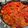 Sonia's cooksnap of when they made Chicken Fajitas in a Wok or Slow Cooker #mycookbook #1potrecipe.
