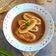 Cooksnap dari Wiwik N untuk resep Pisang Gapit