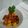 Cooksnap dari Fika Kristalia untuk resep Kentang goreng Balado