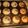 El cooksnap de Sol cuando hizo Muffins de Banana con Coco y Dulce de leche.