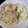 El cooksnap de pattysbazar cuando hizo Espagueti en crema de chipotle con camarones🌹.