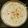 Deepali dake Kulkarni's cooksnap of when they made 