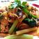 Cooksnap của Phan Bao Van khi họ làm theo món Mỳ nui xào bò