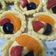 Cooksnap dari Dwi Ekayanti untuk resep Fruit Pie (Pie Buah)
