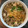 Hsieh Apple 的 螞蟻上樹 cooksnap