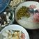Cooksnap dari Fanny untuk resep Sekoteng jahe susu