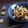 il Anna Vella quando ha preparato Orecchiette tricolore con paprika affumicata, tè matcha, vongole
