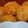 Alaa11211's cooksnap of when they made Deep-fried Potato Balls.