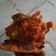 Cooksnap dari Kania Wiraswati untuk resep Pindang tongkol masak balado