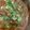 Aysha Koteshwar 's cooksnap of when they made Spicy mutton curry.