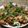 Kakali Chakraborty's cooksnap of when they made পাপরি চাট (papari chat recipe in bengali).