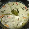 Cooksnap dari Febry Fakhrina Lestary untuk resep Ayam Garang Asam