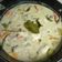Cooksnap dari Febry Fakhrina Lestary untuk resep Ayam Garang Asam