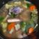 Cooksnap dari Puji Dewi untuk resep Sop Kambing Bening Istimewa