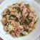 Cooksnap dari Debi Purwasih untuk resep Tumis cumi asin pedas Cabe Ijo