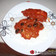 Cooksnap από sweety9 στη συνταγή Κοτόπουλο με ελιές