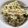 Ole's cooksnap of when they made Leek and broccoli spelt risotto - vegan.