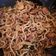 Cooksnap dari Aridha Jumara untuk resep Mie Goreng (tips)