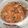 Cooksnap dari RindU untuk resep Bihun Goreng Spesial