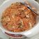 Cooksnap dari RindU untuk resep Bihun Goreng Spesial