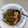 รูป Cooksnap ของ apple เมื่อเขาทำ ผัดผักบุ้งปลากรอบ