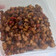 Cooksnap dari Dyah Isnaini Puspitasari untuk resep Tempe Orek Kecap