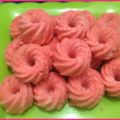 Cooksnap dari Hamidah Kitchen 😊 untuk resep Bolu kukus ekonomis mudah dibuat