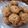 Cooksnap dari Jenny Caswara untuk resep Tempe Mendol