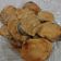 Cooksnap dari Widya untuk resep Terong Crispy