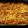 Rivera01's cooksnap of when they made Cheeseburger Penne Pasta.