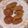 saba naz's cooksnap of when they made Chicken Shami kabab.