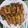 Alin 的 秋葵豬肉捲 cooksnap