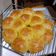 Cooksnap dari Fanny Najoan untuk resep Roti Sobek Lembut Banget