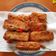 Cooksnap dari Ika Ristiani untuk resep Misoa goreng