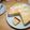 Cooksnap dari Intan Hailitik untuk resep Puding Busa Cake a. k. a Lapis Madona