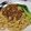 Cooksnap dari Lj untuk resep Mie Ayam